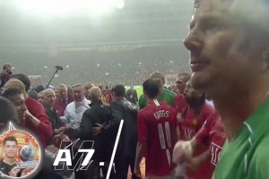 技术扶贫！佐拉切尔西时期的十佳球！