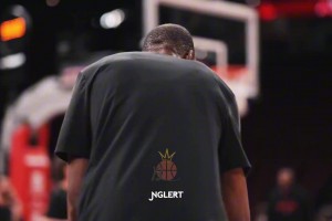 湖人火箭G3前瞻：火箭背水一战 还是一往无前？