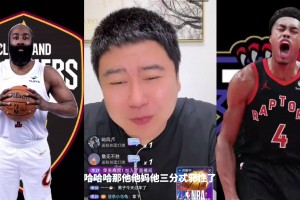 湖人最该感谢掘金？收官战掘胜刺 顺便助湖人掉第4打火箭