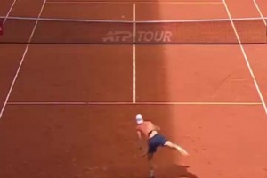 什么水平❓️闽超漳州啦啦队小姐姐