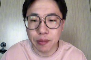 孔祥宇点评骑士G2：登/米/莫3人发挥都有问题 ！