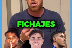 弗里克赛后：在我看来第二粒进球应该有效，不解为何VAR要取消它