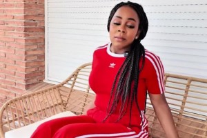 看穿！穆帅曾对阿里说：若将来你没达到本可达到的高度，你会后悔