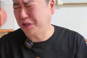 你太夸张了！皮尔斯去年曾言：40岁的詹姆斯比巅峰的我还更强！