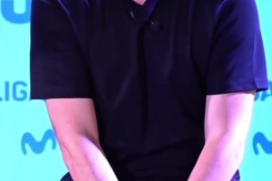 希望穆里尼奥回归皇马吗？卡西：我更希望阿隆索继续执教