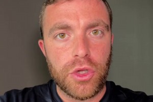 罗马诺确认：穆帅重返皇马计划已经开启，目前双方正进行直接接触