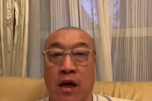 马健此前：文班亚马比亚历山大更适合做联盟未来的门面！