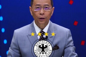 恩叔吐槽：瓜迪奥拉当球员的时候太烦人了，天天让我和队友累死！