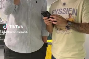 博尔达拉斯PK穆里尼奥？卡西：博尔达拉斯